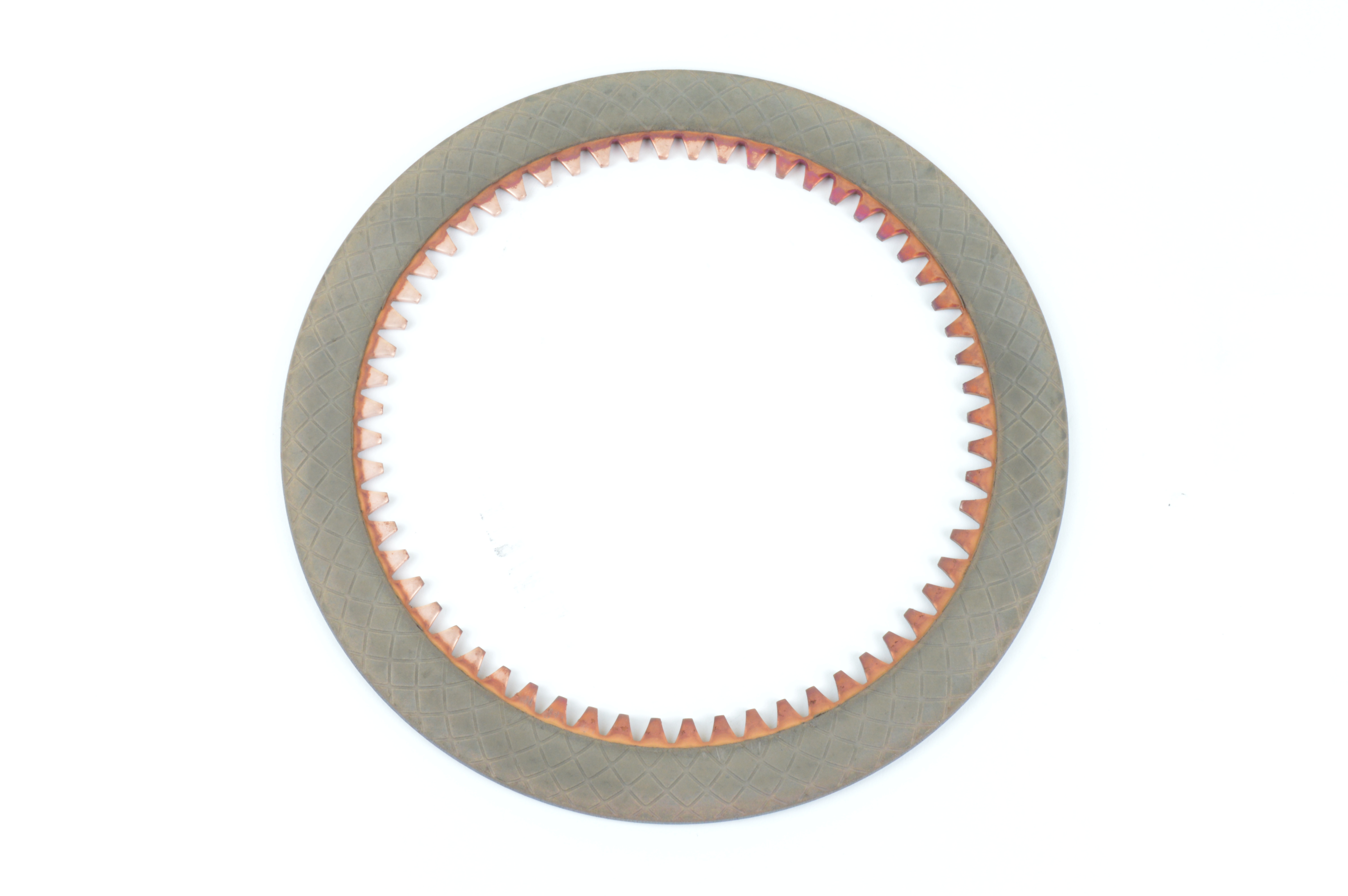 SPICER - 225844 - BEARING